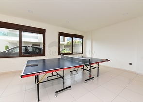 شقة عائلية ضمن مجمع سكني عائلي في منطقة جيكجلي الراقية / الانيا 