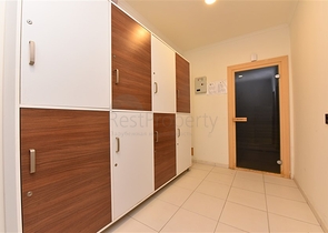 شقة عائلية ضمن مجمع سكني عائلي في منطقة جيكجلي الراقية / الانيا 