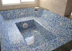 قريبة من البحر - سعر مميز - شقة 2 غرفة وصالة مفروشة - كاستل / الانيا 