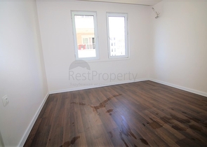 مناسبة للاستثمار - تأجير او اعادة بيع - شقة 1+1 قريبة من البحر - مهموتلار / الانيا 