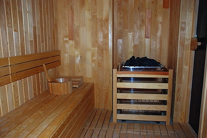 طابق 7 - شقة مفروشة تصميم غرفتين وصالة - قريبة من البحر - مهموتلار / الانيا 