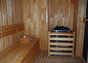 طابق 7 - شقة مفروشة تصميم غرفتين وصالة - قريبة من البحر - مهموتلار / الانيا 