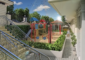 بالاقساط دون فوائد - شقق ضمن مجمع سكني قيد الانشاء - مهموتلار / الانيا 