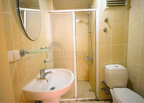 قريبة من البحر - شقة 2 غرفة وصالة - بسعر مناسب -مهموتلار /الانيا 