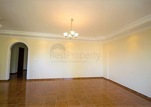 قريبة من البحر - شقة 2 غرفة وصالة - بسعر مناسب -مهموتلار /الانيا 