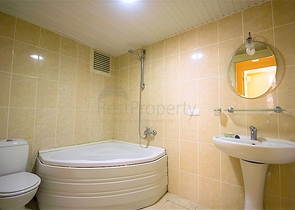 قريبة من البحر - شقة 2 غرفة وصالة - بسعر مناسب -مهموتلار /الانيا 