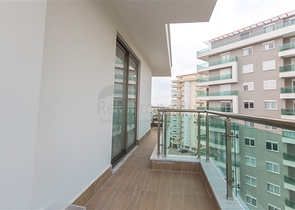 شقة مفروشة -مجمع بخدمات 5 نجوم - مهموتلار / الانيا 