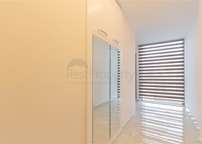 شقة مفروشة -مجمع بخدمات 5 نجوم - مهموتلار / الانيا 