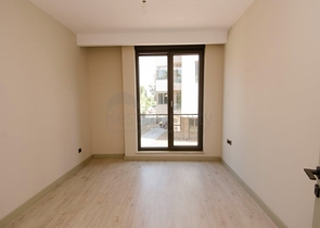 مشروع استثماري في منطقة غوزالوبا لارا 5 دقائق من الشاطئ