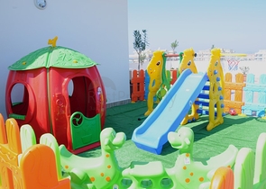 استديو انيق - ضمن مجمع سكني قريب من البحر - مهموتلار / الانيا 