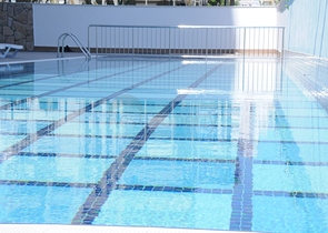 استديو انيق - ضمن مجمع سكني قريب من البحر - مهموتلار / الانيا 