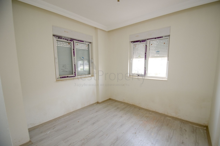 شقق من المالك في منطقة كيبيز أنطاليا