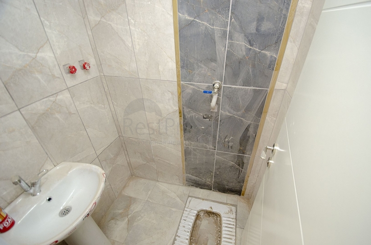 شقق من المالك في منطقة كيبيز أنطاليا