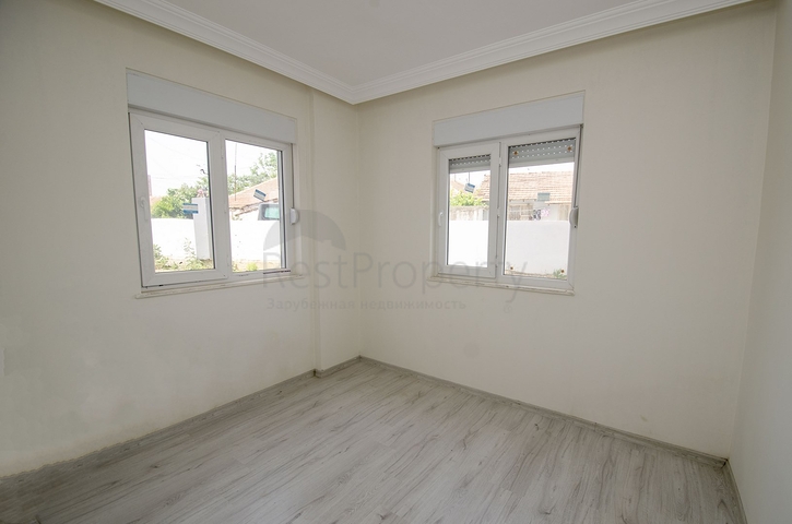 شقق من المالك في منطقة كيبيز أنطاليا