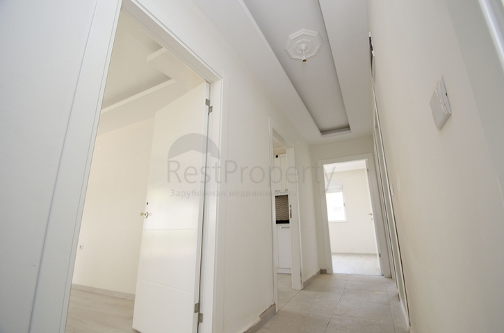 شقق من المالك في منطقة كيبيز أنطاليا