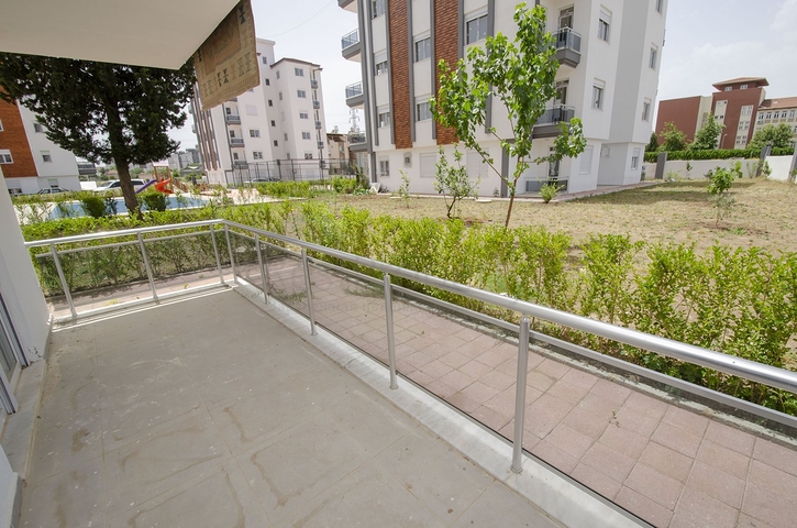 شقق من المالك في منطقة كيبيز أنطاليا