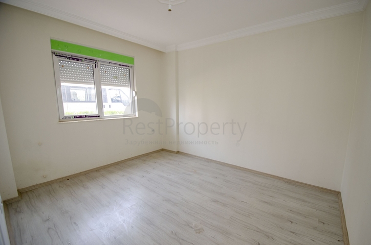 شقق من المالك في منطقة كيبيز أنطاليا