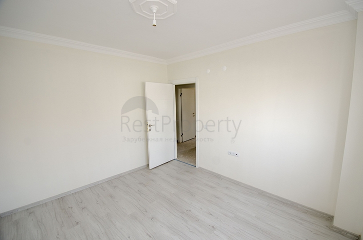 شقق من المالك في منطقة كيبيز أنطاليا