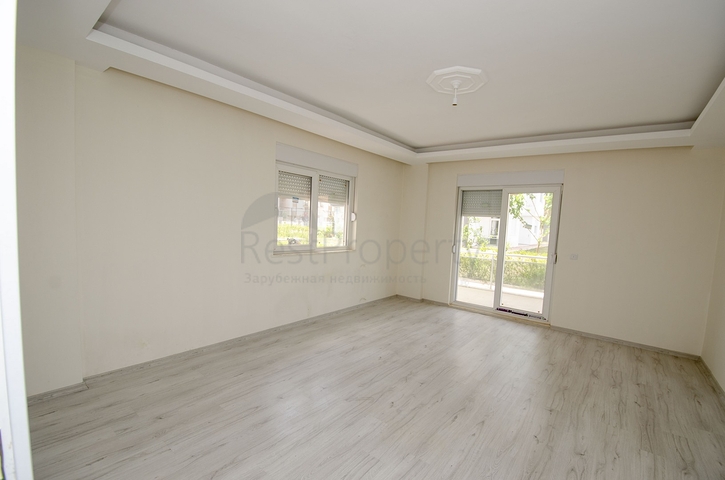 شقق من المالك في منطقة كيبيز أنطاليا