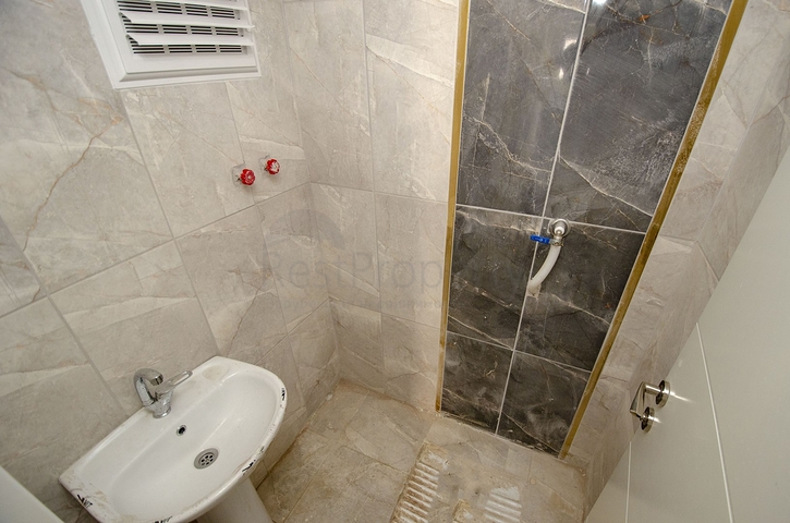 شقق من المالك في منطقة كيبيز أنطاليا