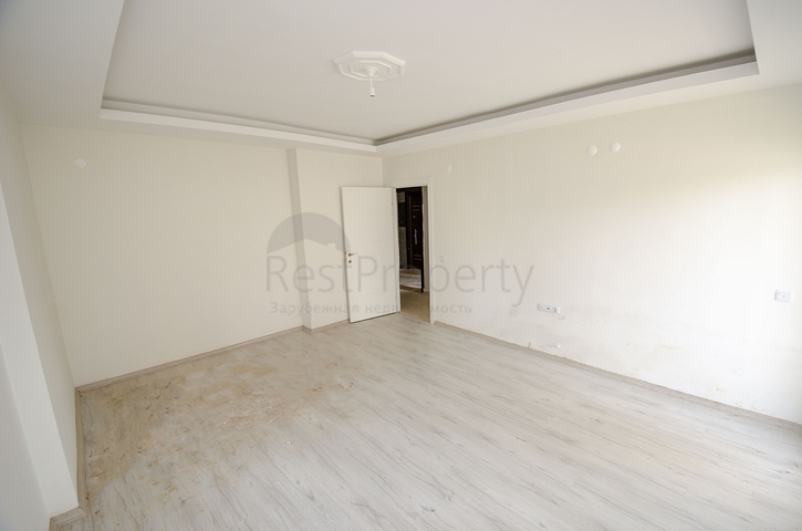 شقق من المالك في منطقة كيبيز أنطاليا