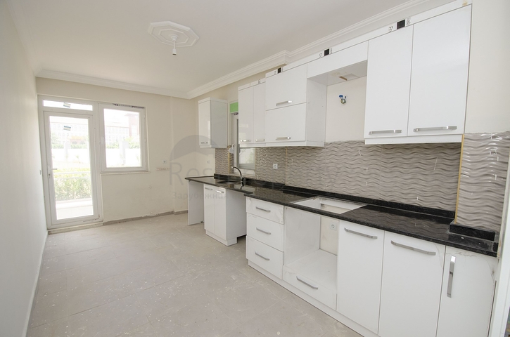 شقق من المالك في منطقة كيبيز أنطاليا