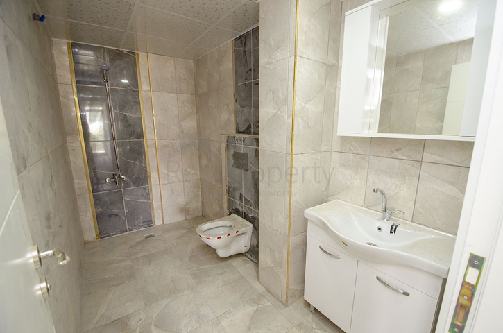 شقق من المالك في منطقة كيبيز أنطاليا