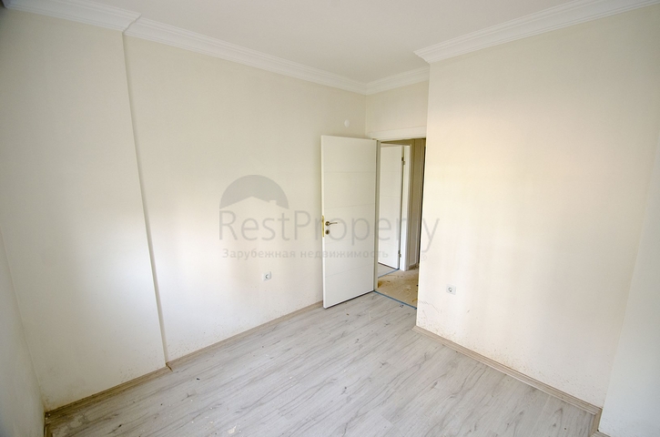 شقق من المالك في منطقة كيبيز أنطاليا