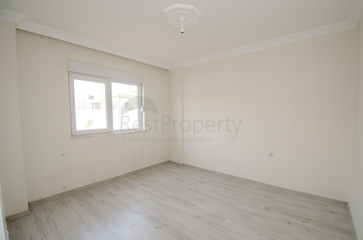 شقق من المالك في منطقة كيبيز أنطاليا