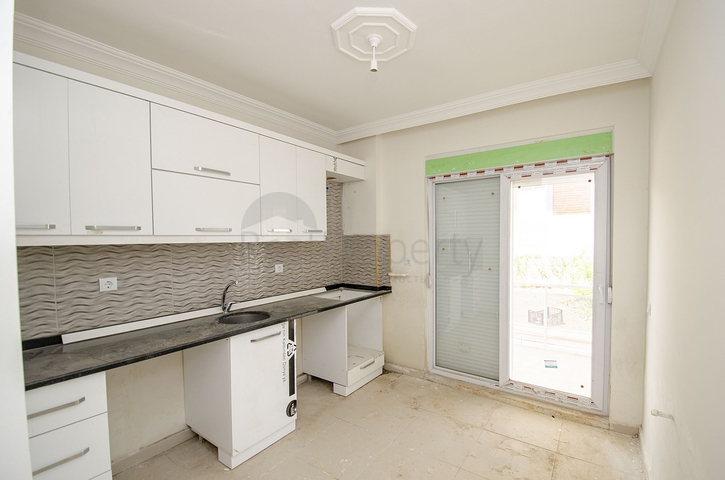 شقق من المالك في منطقة كيبيز أنطاليا