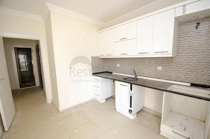 شقق من المالك في منطقة كيبيز أنطاليا