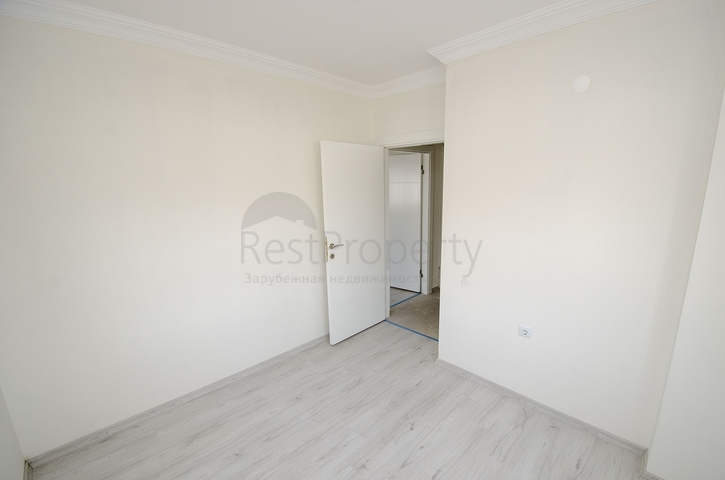 شقق من المالك في منطقة كيبيز أنطاليا