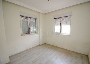 شقق من المالك في منطقة كيبيز أنطاليا