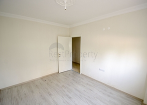 شقق من المالك في منطقة كيبيز أنطاليا