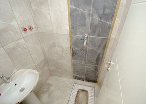 شقق من المالك في منطقة كيبيز أنطاليا