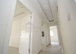 شقق من المالك في منطقة كيبيز أنطاليا