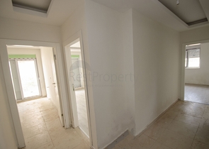 شقق من المالك في منطقة كيبيز أنطاليا