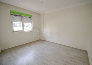 شقق من المالك في منطقة كيبيز أنطاليا