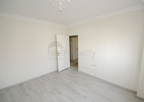 شقق من المالك في منطقة كيبيز أنطاليا