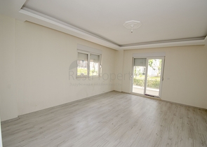 شقق من المالك في منطقة كيبيز أنطاليا