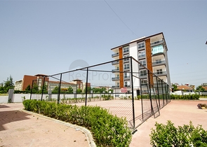 شقق من المالك في منطقة كيبيز أنطاليا