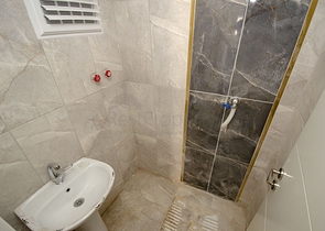 شقق من المالك في منطقة كيبيز أنطاليا