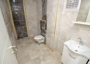 شقق من المالك في منطقة كيبيز أنطاليا