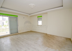 شقق من المالك في منطقة كيبيز أنطاليا