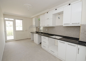 شقق من المالك في منطقة كيبيز أنطاليا