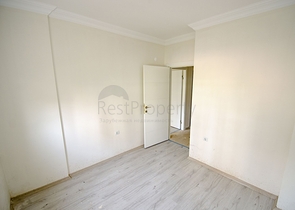 شقق من المالك في منطقة كيبيز أنطاليا