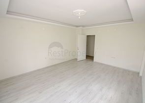 شقق من المالك في منطقة كيبيز أنطاليا