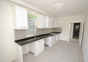 شقق من المالك في منطقة كيبيز أنطاليا