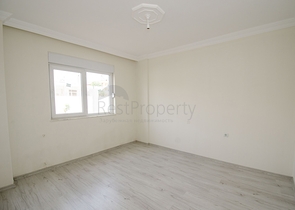 شقق من المالك في منطقة كيبيز أنطاليا