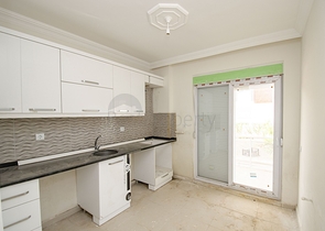 شقق من المالك في منطقة كيبيز أنطاليا